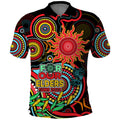 custom-suns-football-aboriginal-art-polo-shirt-naidoc-indigenous-tribal
