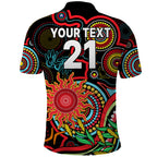 custom-suns-football-aboriginal-art-polo-shirt-naidoc-indigenous-tribal