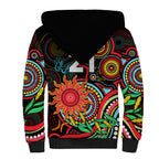 custom-suns-football-aboriginal-art-sherpa-hoodie-naidoc-indigenous-tribal