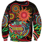 custom-suns-football-aboriginal-art-sweatshirt-naidoc-indigenous-tribal