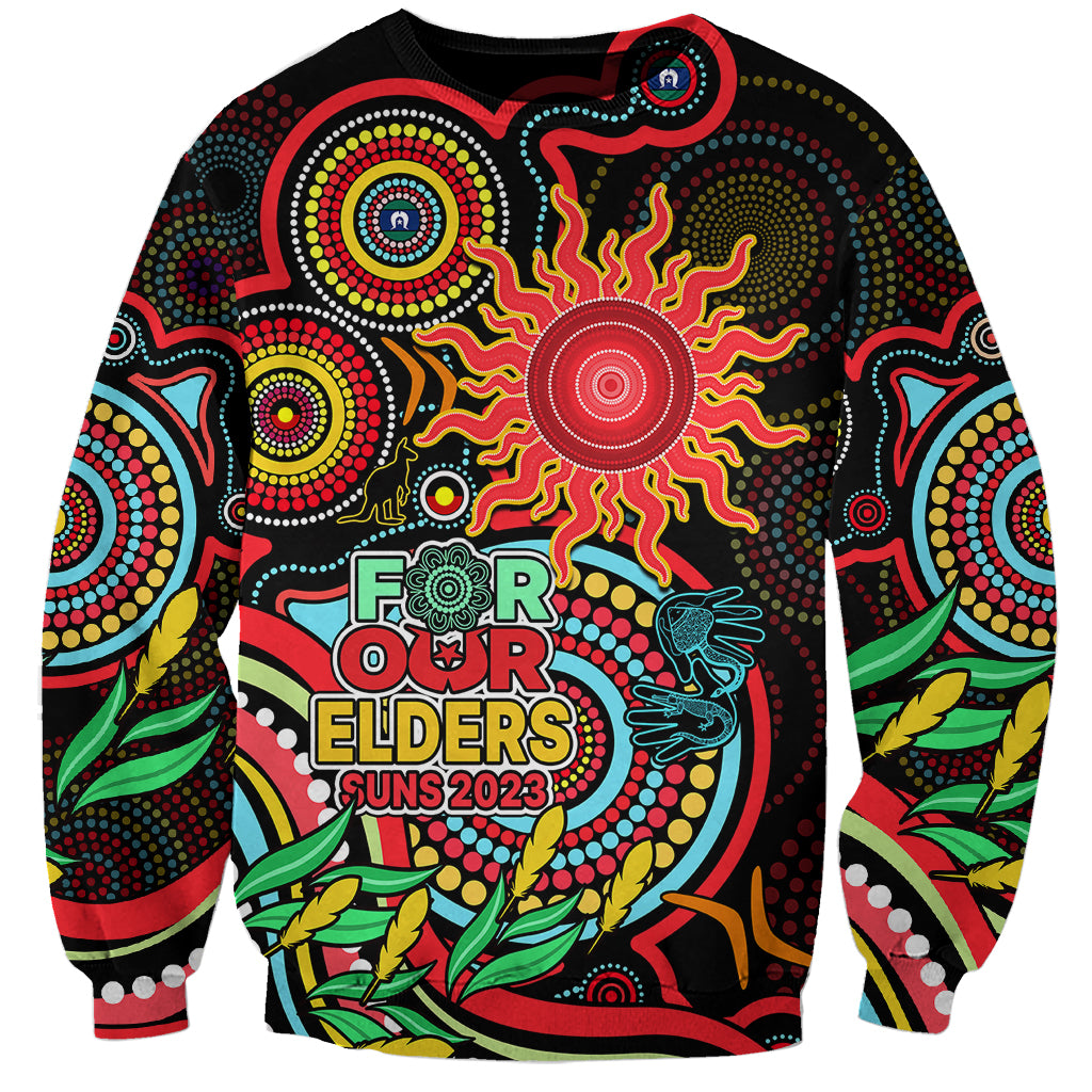 custom-suns-football-aboriginal-art-sweatshirt-naidoc-indigenous-tribal