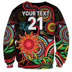 custom-suns-football-aboriginal-art-sweatshirt-naidoc-indigenous-tribal