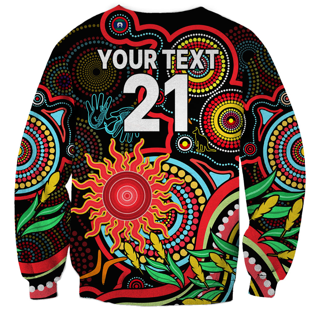 custom-suns-football-aboriginal-art-sweatshirt-naidoc-indigenous-tribal