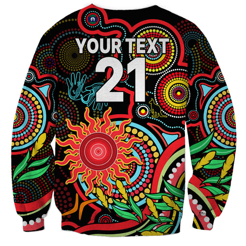 custom-suns-football-aboriginal-art-sweatshirt-naidoc-indigenous-tribal