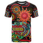 custom-suns-football-aboriginal-art-t-shirt-naidoc-indigenous-tribal