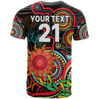 custom-suns-football-aboriginal-art-t-shirt-naidoc-indigenous-tribal