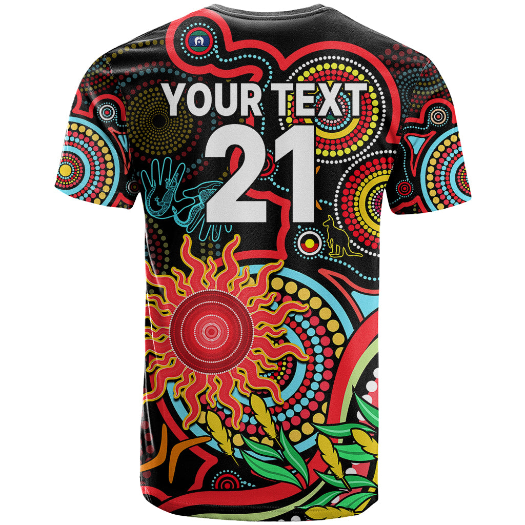 custom-suns-football-aboriginal-art-t-shirt-naidoc-indigenous-tribal