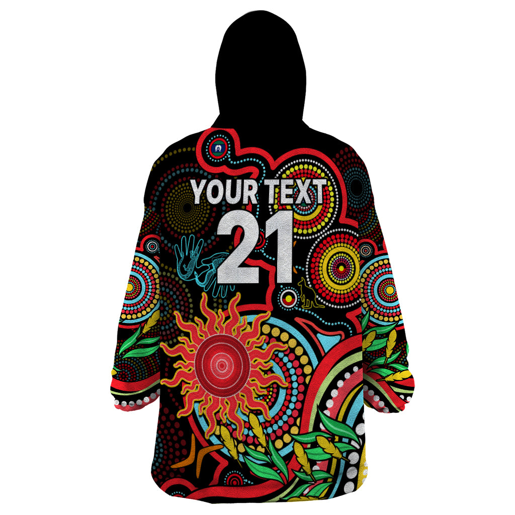 custom-suns-football-aboriginal-art-wearable-blanket-hoodie-naidoc-indigenous-tribal