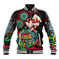 swans-football-aboriginal-art-baseball-jacket-naidoc-indigenous-tribal