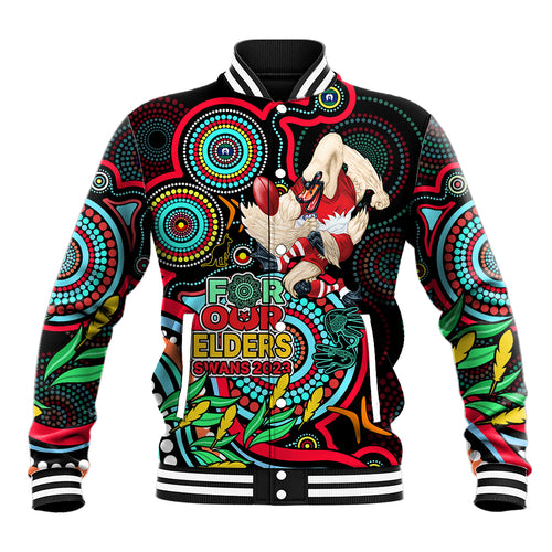 swans-football-aboriginal-art-baseball-jacket-naidoc-indigenous-tribal