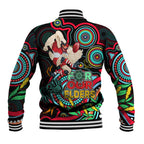 swans-football-aboriginal-art-baseball-jacket-naidoc-indigenous-tribal