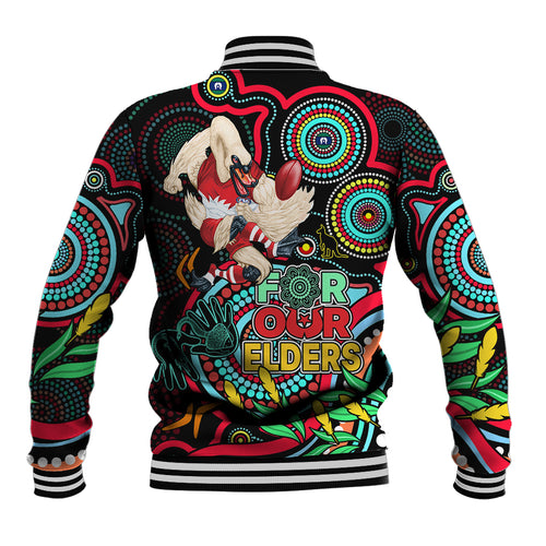 swans-football-aboriginal-art-baseball-jacket-naidoc-indigenous-tribal