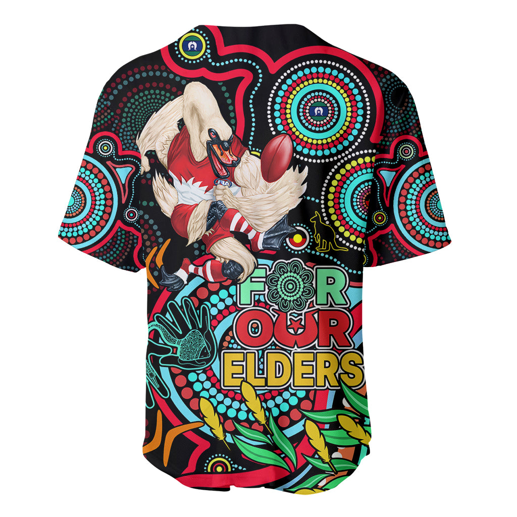 swans-football-aboriginal-art-baseball-jersey-naidoc-indigenous-tribal