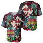 swans-football-aboriginal-art-baseball-jersey-naidoc-indigenous-tribal