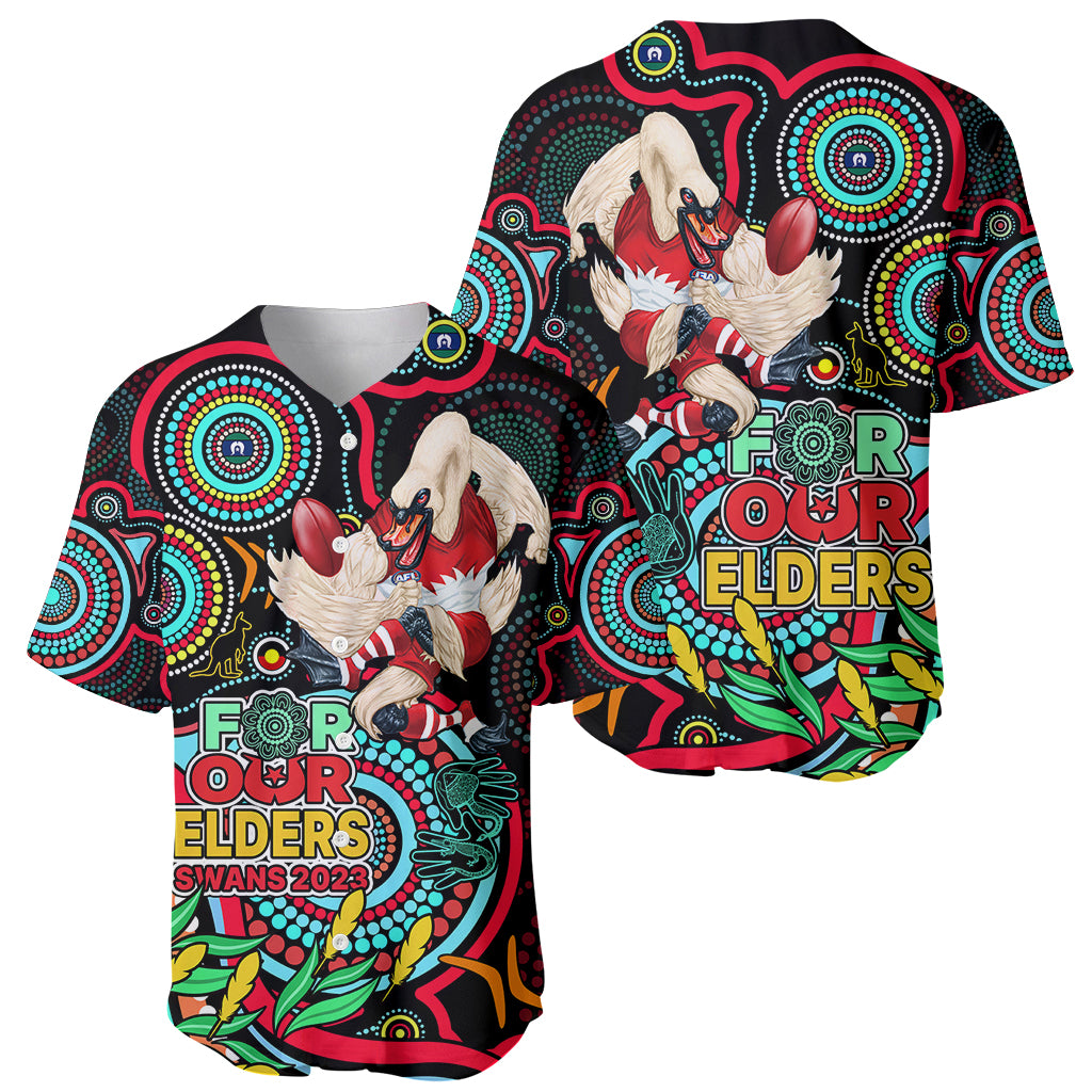 swans-football-aboriginal-art-baseball-jersey-naidoc-indigenous-tribal