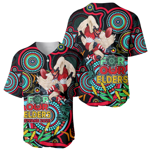 swans-football-aboriginal-art-baseball-jersey-naidoc-indigenous-tribal