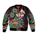 swans-football-aboriginal-art-bomber-jacket-naidoc-indigenous-tribal