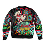 swans-football-aboriginal-art-bomber-jacket-naidoc-indigenous-tribal