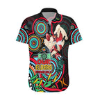 swans-football-aboriginal-art-hawaiian-shirt-naidoc-indigenous-tribal