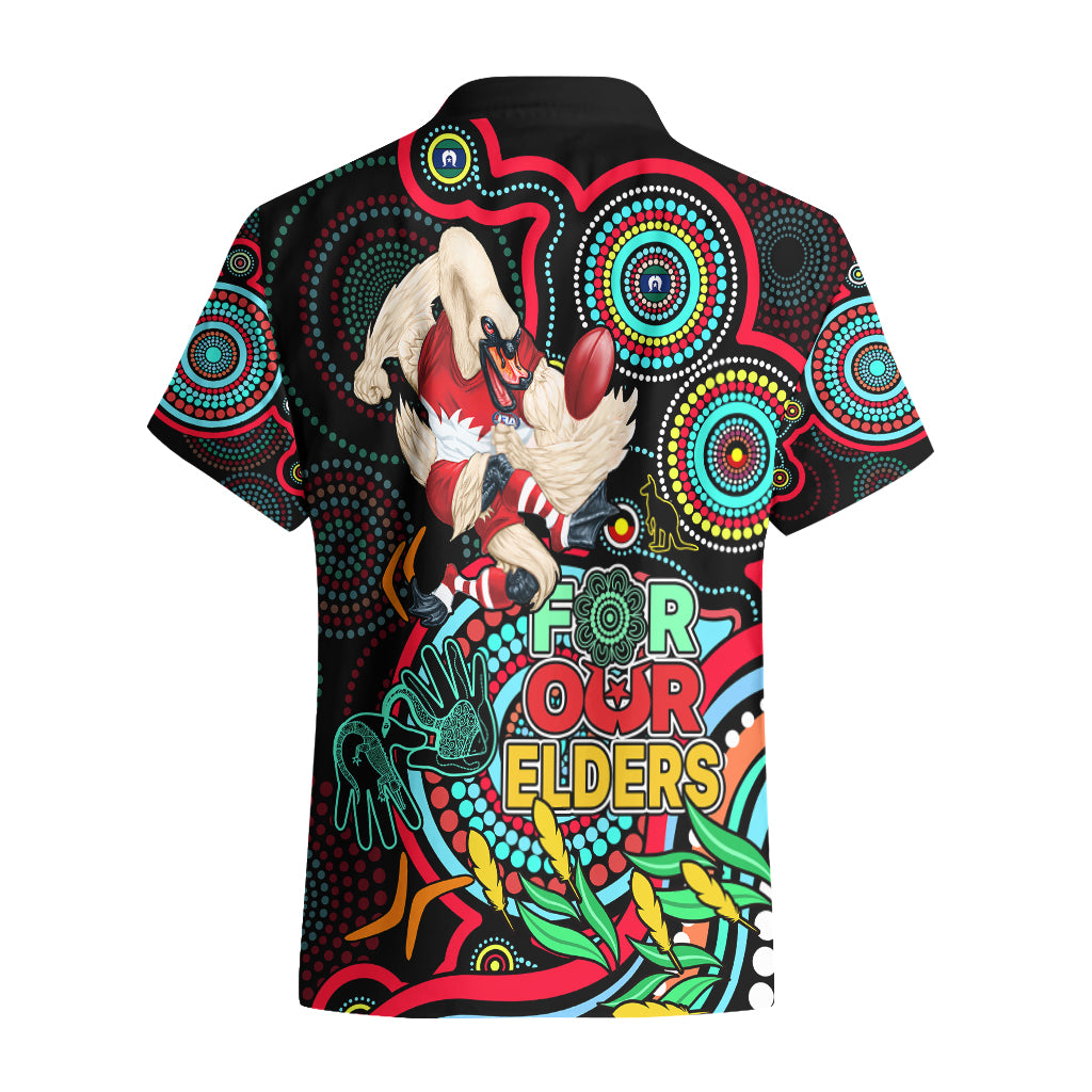 swans-football-aboriginal-art-hawaiian-shirt-naidoc-indigenous-tribal