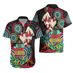 swans-football-aboriginal-art-hawaiian-shirt-naidoc-indigenous-tribal