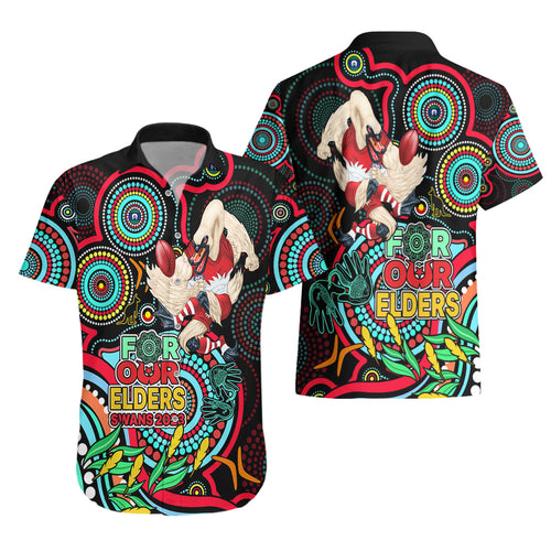 swans-football-aboriginal-art-hawaiian-shirt-naidoc-indigenous-tribal