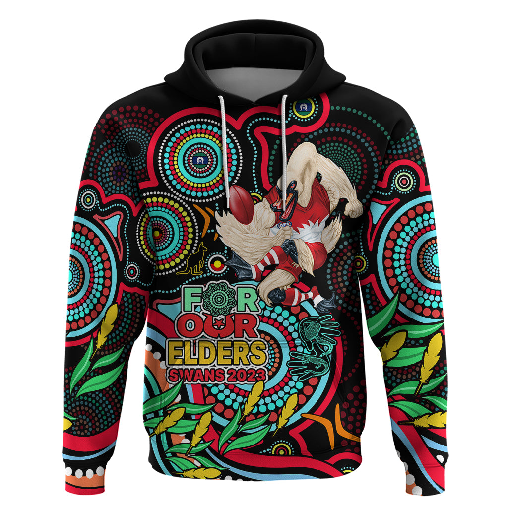 swans-football-aboriginal-art-hoodie-naidoc-indigenous-tribal