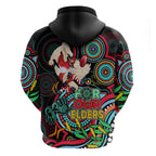 swans-football-aboriginal-art-hoodie-naidoc-indigenous-tribal