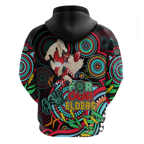 swans-football-aboriginal-art-hoodie-naidoc-indigenous-tribal