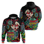 swans-football-aboriginal-art-hoodie-naidoc-indigenous-tribal