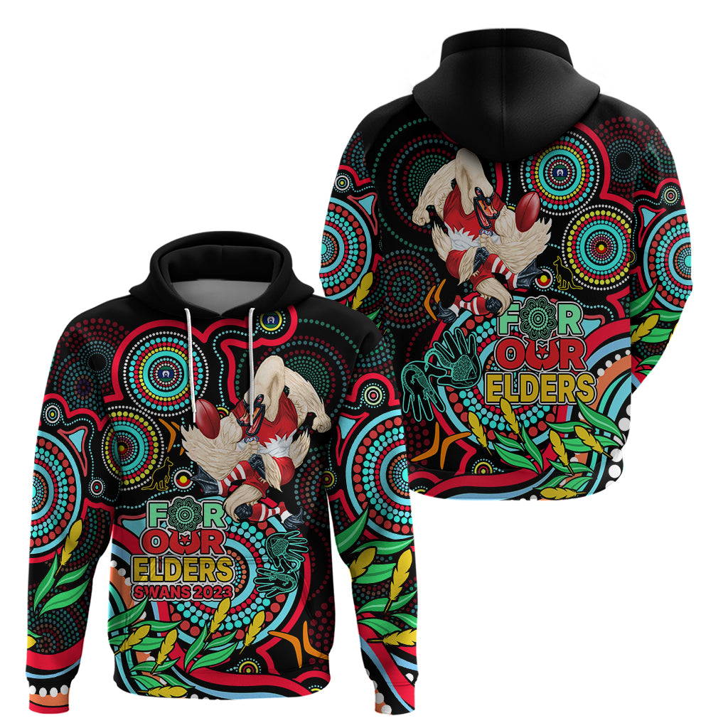 swans-football-aboriginal-art-hoodie-naidoc-indigenous-tribal
