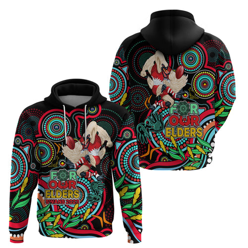 swans-football-aboriginal-art-hoodie-naidoc-indigenous-tribal