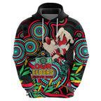 swans-football-aboriginal-art-hoodie-naidoc-indigenous-tribal