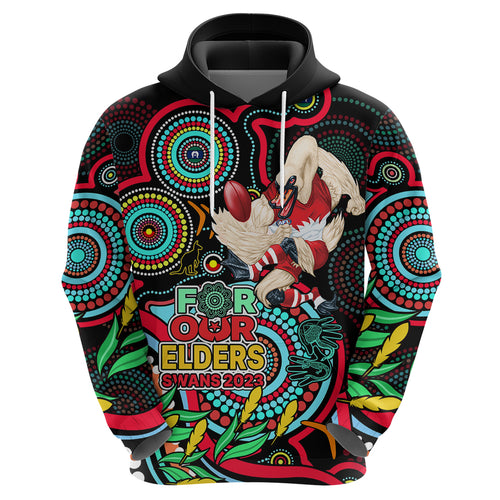 swans-football-aboriginal-art-hoodie-naidoc-indigenous-tribal