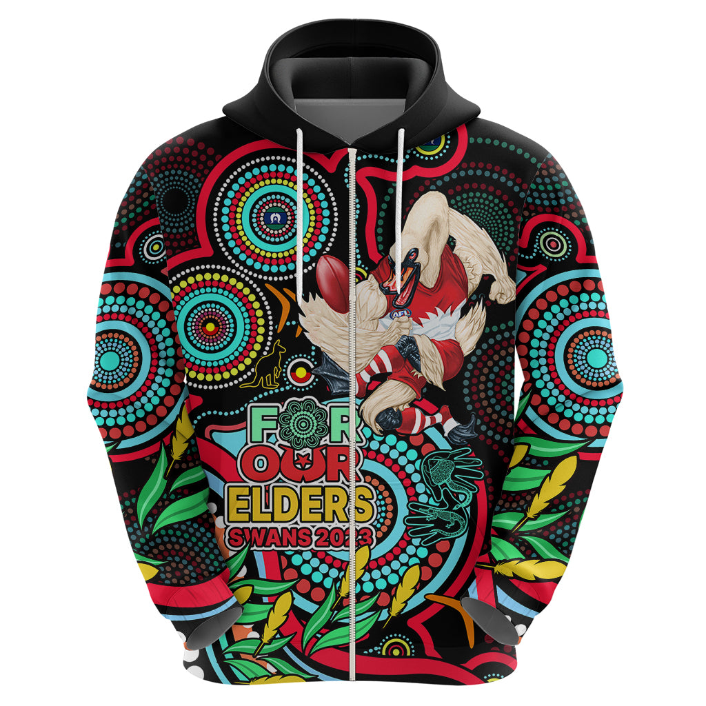swans-football-aboriginal-art-hoodie-naidoc-indigenous-tribal