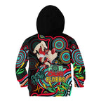 swans-football-aboriginal-art-kid-hoodie-naidoc-indigenous-tribal