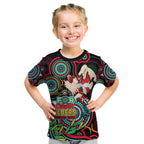 swans-football-aboriginal-art-kid-t-shirt-naidoc-indigenous-tribal