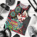 swans-football-aboriginal-art-men-tank-top-naidoc-indigenous-tribal