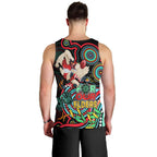 swans-football-aboriginal-art-men-tank-top-naidoc-indigenous-tribal
