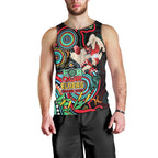 swans-football-aboriginal-art-men-tank-top-naidoc-indigenous-tribal