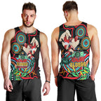 swans-football-aboriginal-art-men-tank-top-naidoc-indigenous-tribal