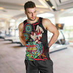 swans-football-aboriginal-art-men-tank-top-naidoc-indigenous-tribal