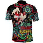 swans-football-aboriginal-art-polo-shirt-naidoc-indigenous-tribal
