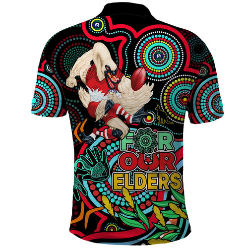 swans-football-aboriginal-art-polo-shirt-naidoc-indigenous-tribal