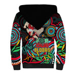 swans-football-aboriginal-art-sherpa-hoodie-naidoc-indigenous-tribal