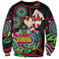 swans-football-aboriginal-art-sweatshirt-naidoc-indigenous-tribal