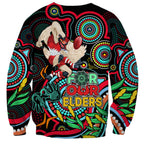 swans-football-aboriginal-art-sweatshirt-naidoc-indigenous-tribal