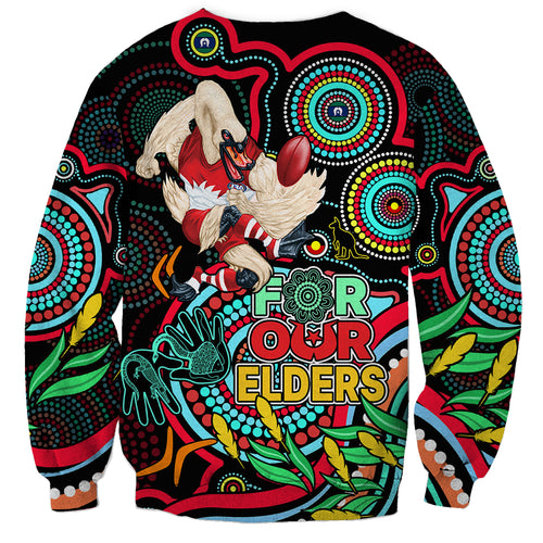 swans-football-aboriginal-art-sweatshirt-naidoc-indigenous-tribal