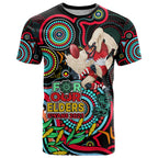 swans-football-aboriginal-art-t-shirt-naidoc-indigenous-tribal