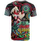 swans-football-aboriginal-art-t-shirt-naidoc-indigenous-tribal